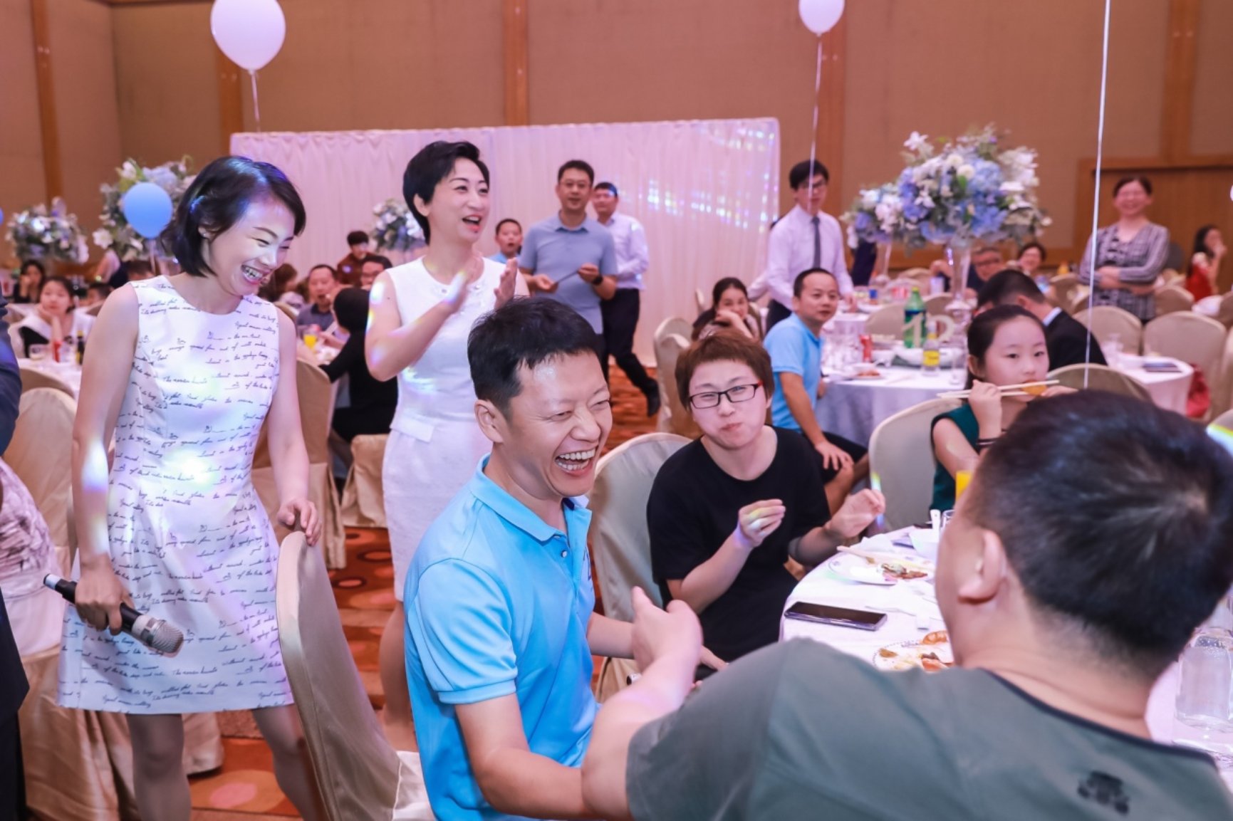 E:\各种活动\员工返校\2019.7.13 1995级返校\晚宴2.jpg