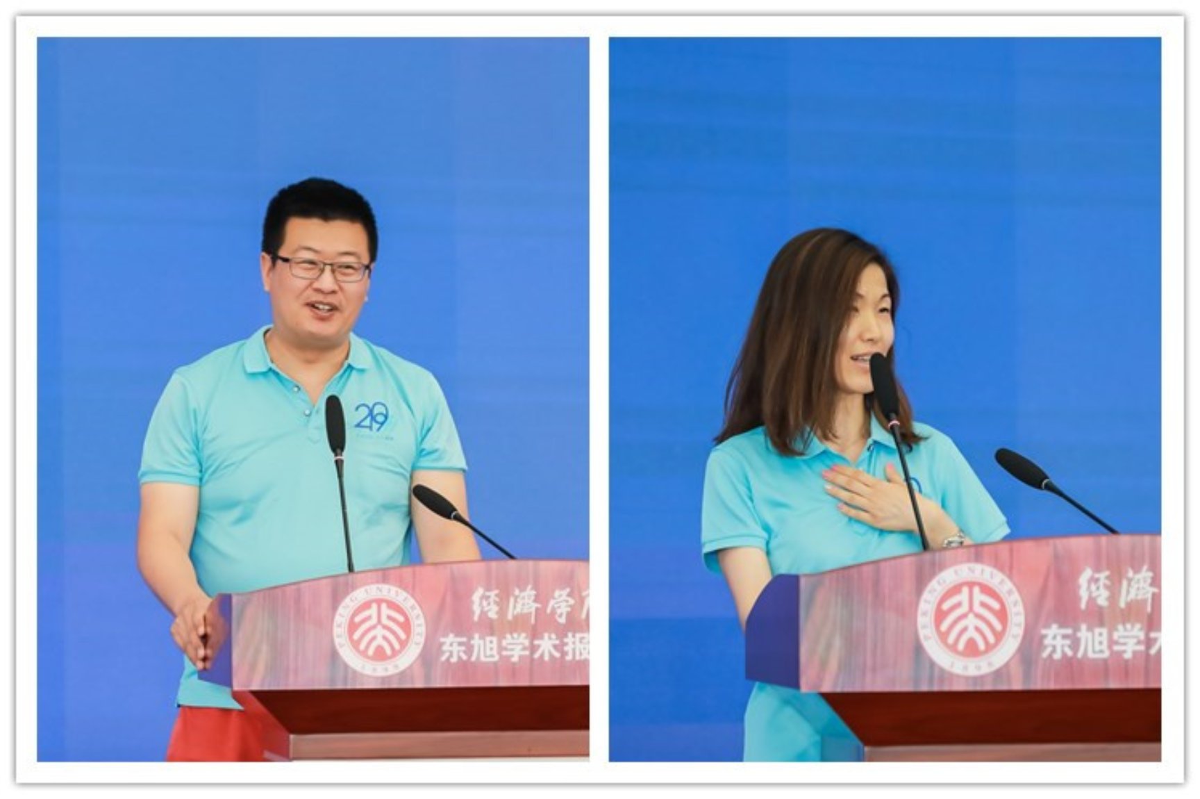 E:\各种活动\员工返校\2019.7.13 1995级返校\两位同学.jpg